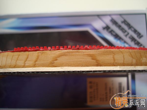 ����ͼ�ˣ�����������ӣ�ͦ����̼�� 400��JMP̨����ֱ10MM 500��NITTAKU SeptearR ST 290