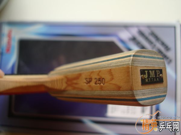 ����ͼ�ˣ�����������ӣ�ͦ����̼�� 400��JMP̨����ֱ10MM 500��NITTAKU SeptearR ST 290