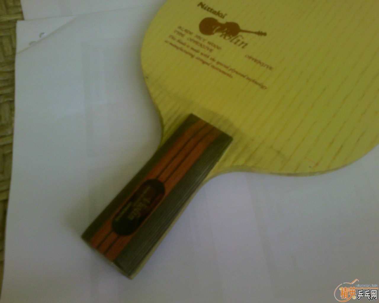 ��С����