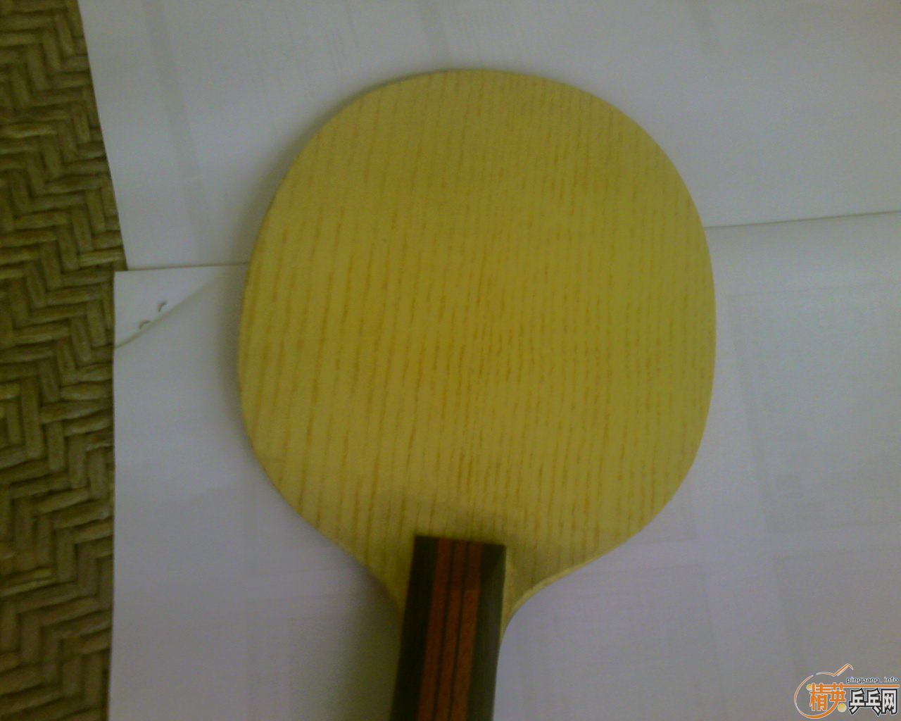 ��С����