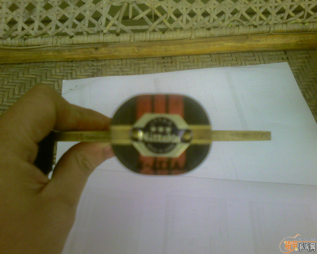 ��С����