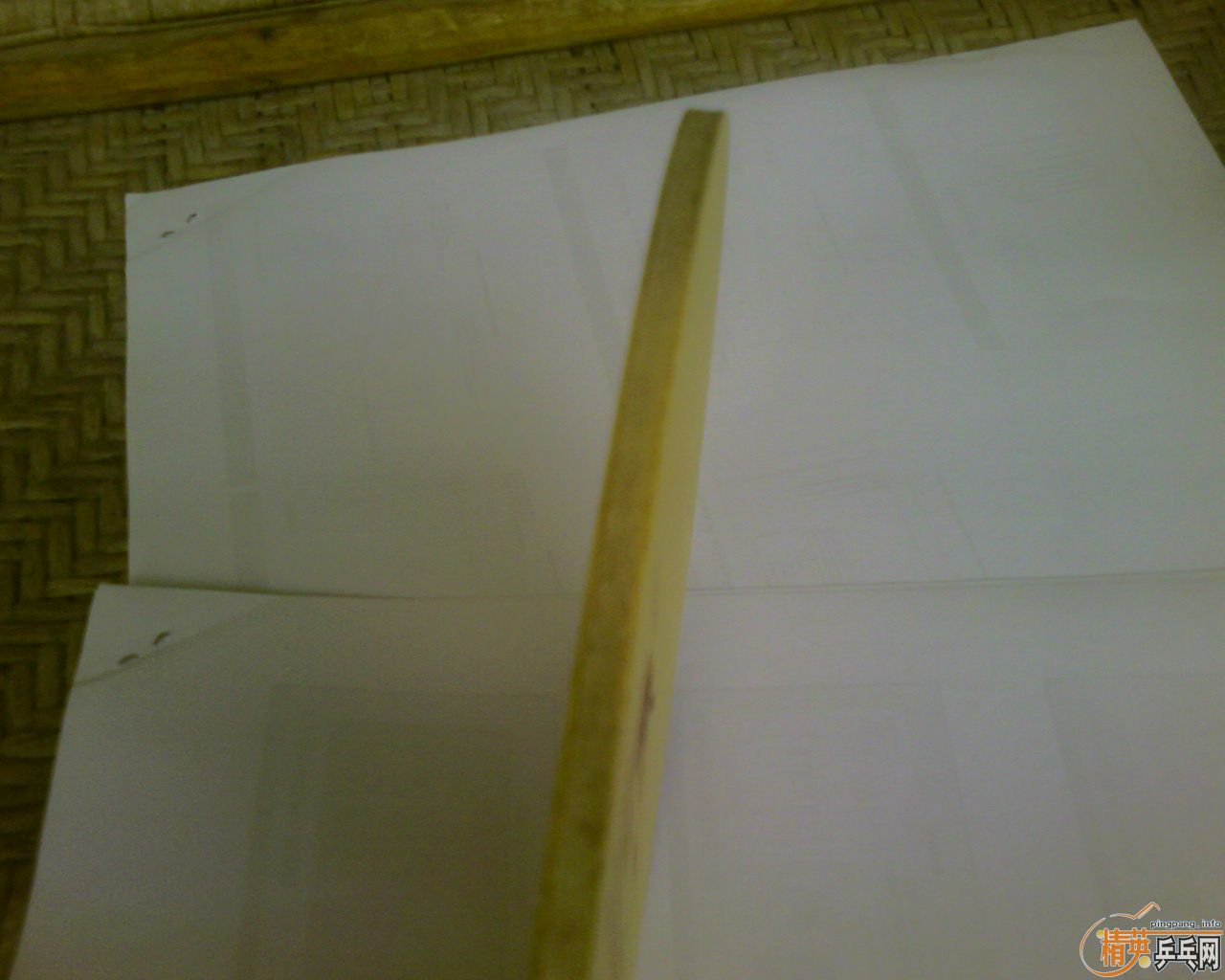 ��С����