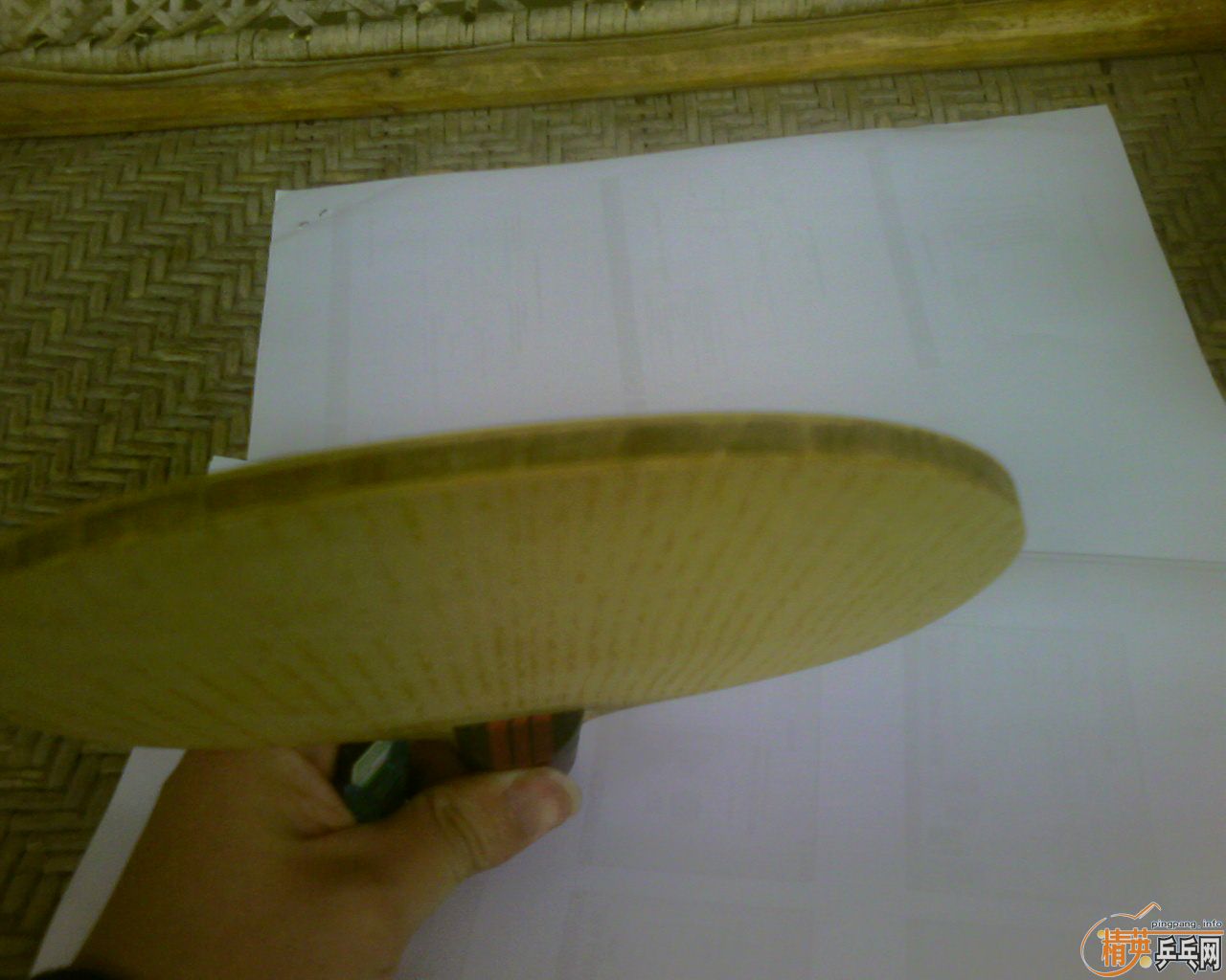 ��С����