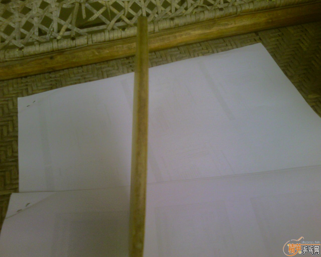 ��С����