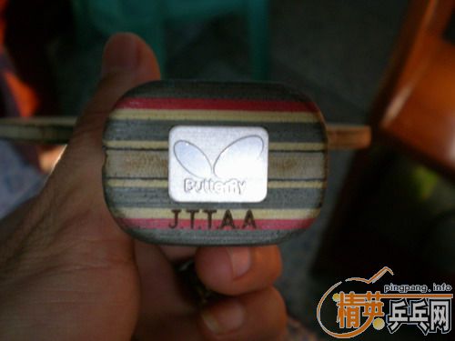 ��һֻFL��̼