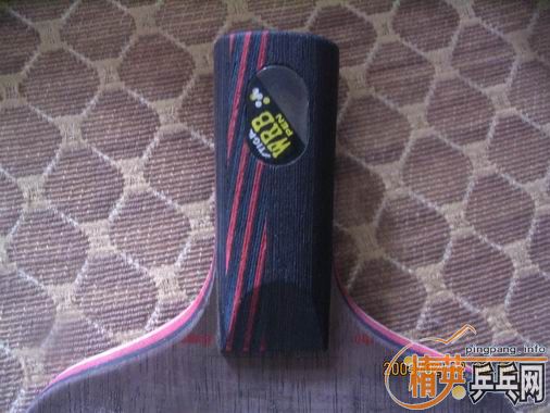 [ԭ��]�������л��Ʊ���7.6��������420��˳�硿