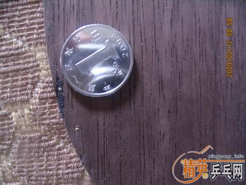 [ԭ��]�������л��Ʊ���7.6��������420��˳�硿