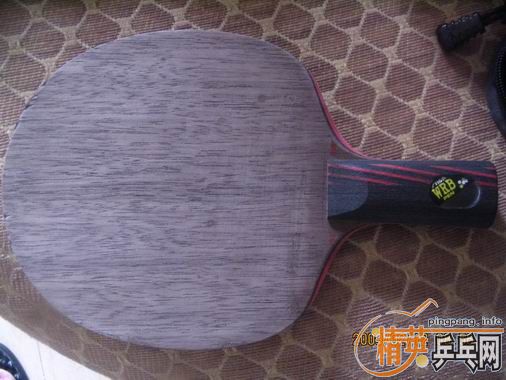 [ԭ��]�������л��Ʊ���7.6��������420��˳�硿