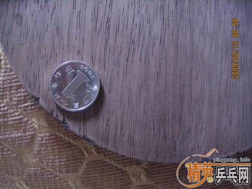 [ԭ��]�������л��Ʊ���7.6��������420��˳�硿