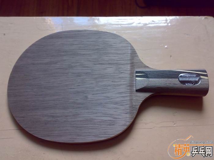 [ע��]����ֻ��3�ε�˹�ۿ����������ٽ�50Ԫ��