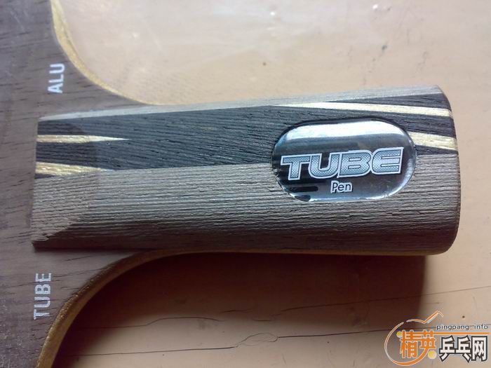 [ע��]����ֻ��3�ε�˹�ۿ����������ٽ�50Ԫ��