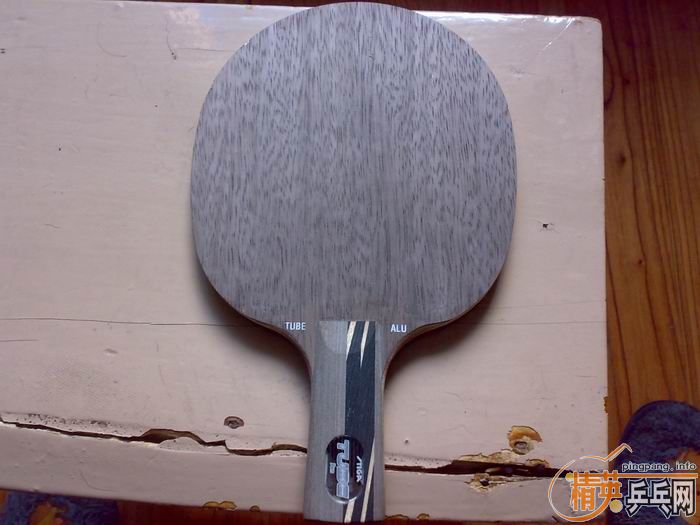 [ע��]����ֻ��3�ε�˹�ۿ����������ٽ�50Ԫ��