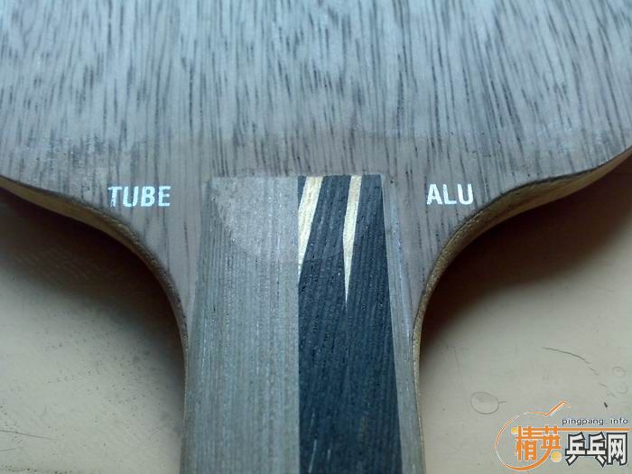 [ע��]����ֻ��3�ε�˹�ۿ����������ٽ�50Ԫ��