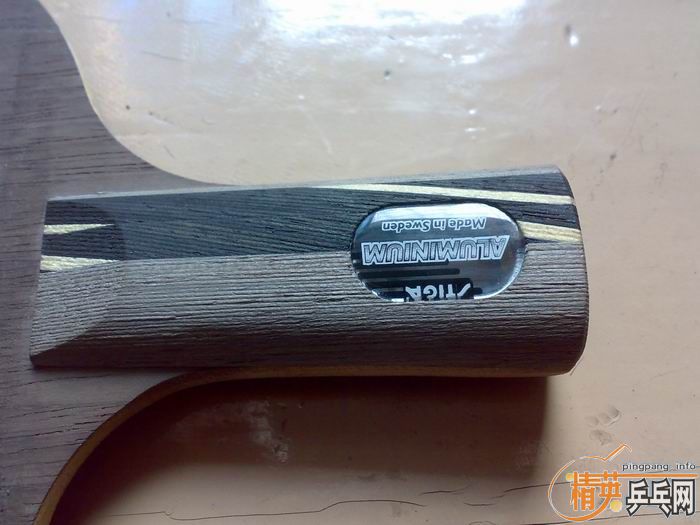 [ע��]����ֻ��3�ε�˹�ۿ����������ٽ�50Ԫ��