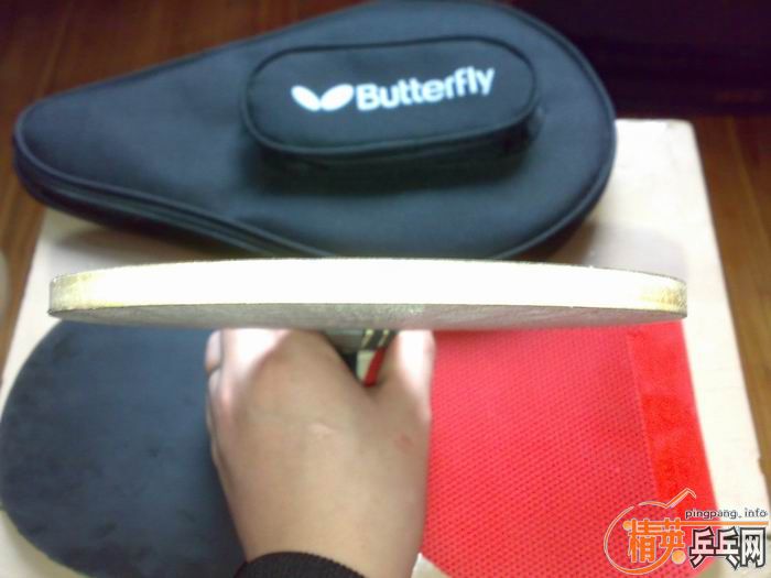 [ע��]����ֻ��3�ε�˹�ۿ����������ٽ�50Ԫ��