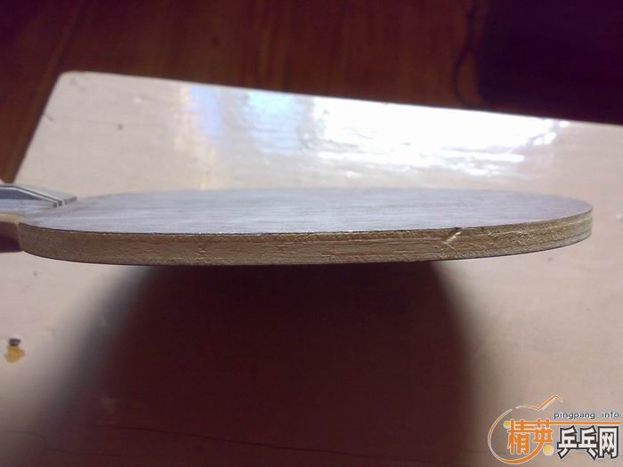 [ע��]����ֻ��3�ε�˹�ۿ����������ٽ�50Ԫ��