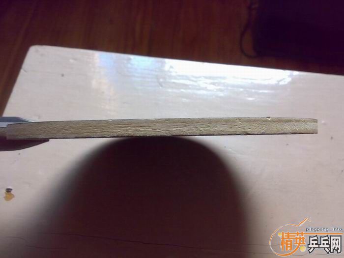 [ע��]����ֻ��3�ε�˹�ۿ����������ٽ�50Ԫ��