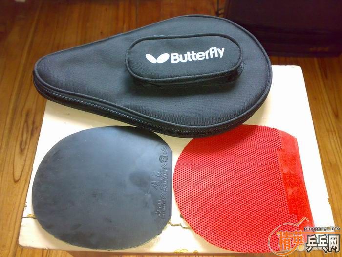 [ע��]����ֻ��3�ε�˹�ۿ����������ٽ�50Ԫ��