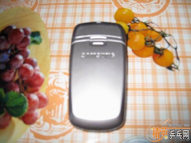 [����]ֻ����һ�εİ��˻��˶���