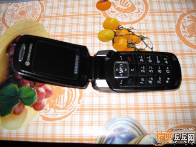 [����]ֻ����һ�εİ��˻��˶���