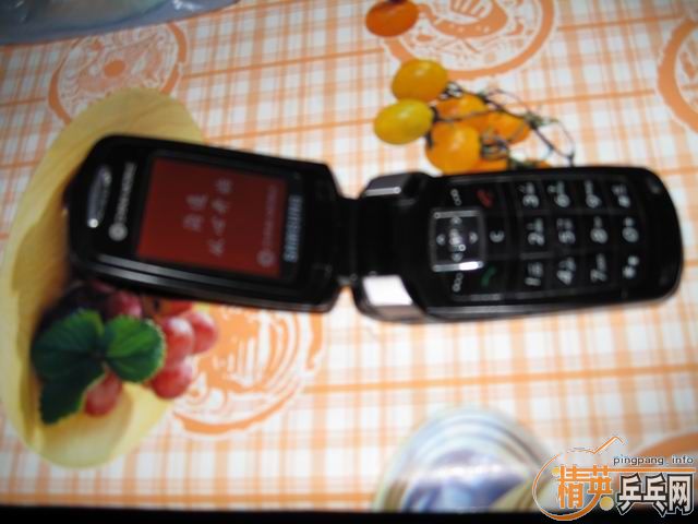 [����]ֻ����һ�εİ��˻��˶���