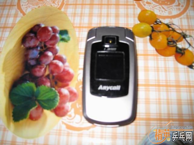 [����]ֻ����һ�εİ��˻��˶���