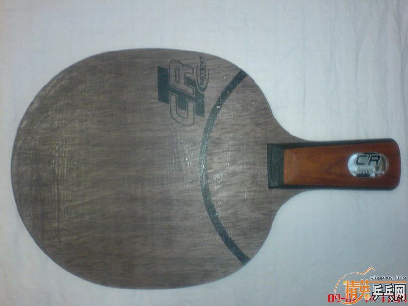 OC-CR/�ϰ�����ˮ��MC-1���ر�/�ͺ���tackifire-D