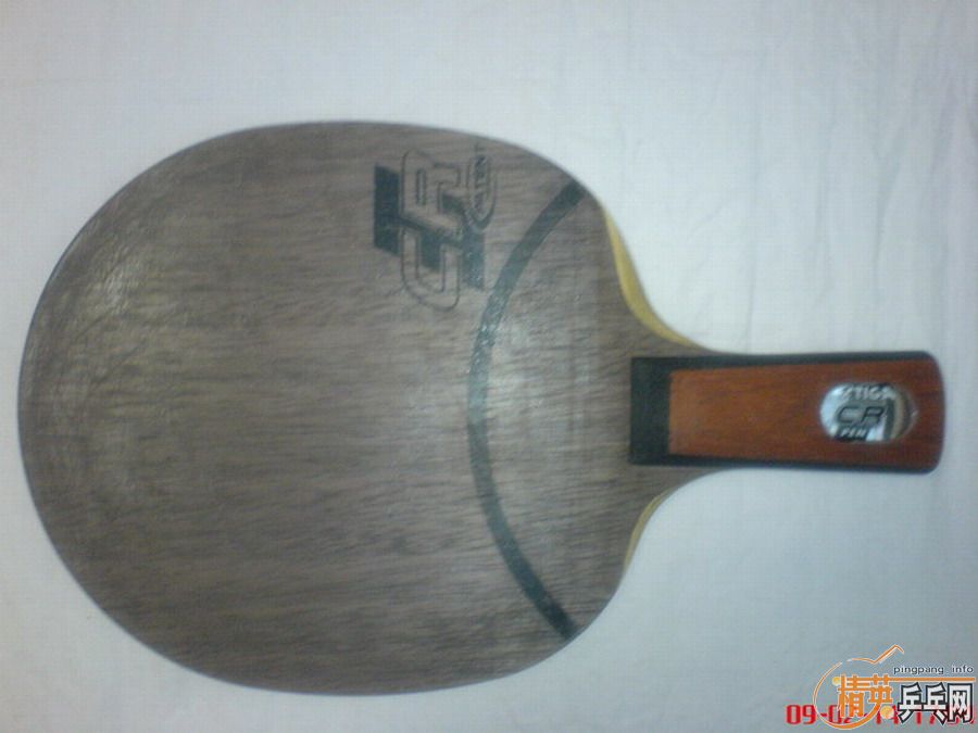 OC-CR/�ϰ�����ˮ��MC-1���ر�/�ͺ���tackifire-D