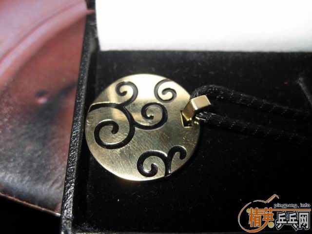 [����]ֻ����һ�εİ��˻��˶���