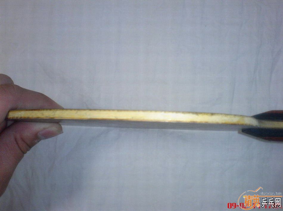 OC-CR/�ϰ�����ˮ��MC-1���ر�/�ͺ���tackifire-D