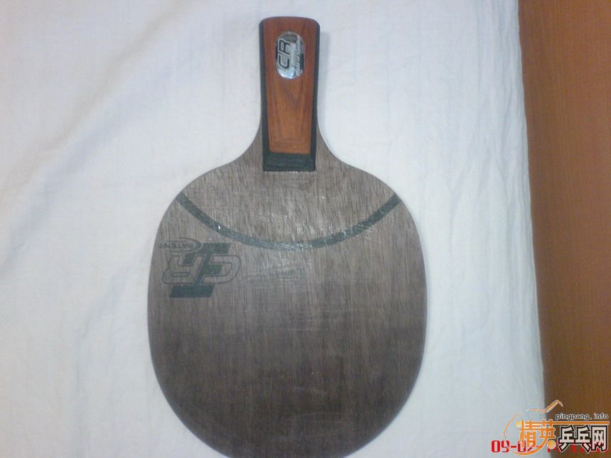 OC-CR/�ϰ�����ˮ��MC-1���ر�/�ͺ���tackifire-D