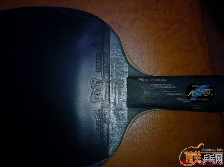 ������ˮ��ͼ/