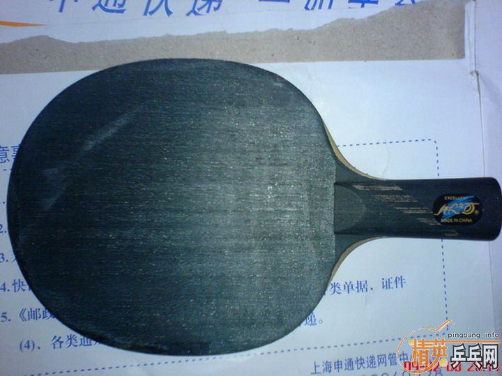 ������ˮ��ͼ/