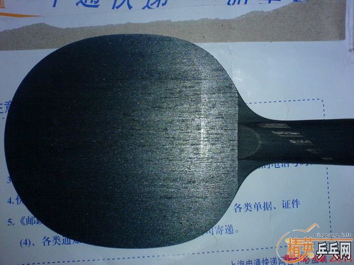 ������ˮ��ͼ/