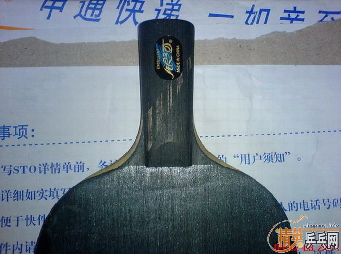 ������ˮ��ͼ/