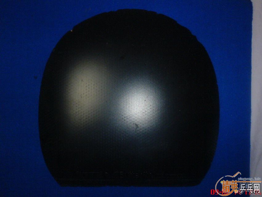 ������ʱ���͵� ������tackifire-D