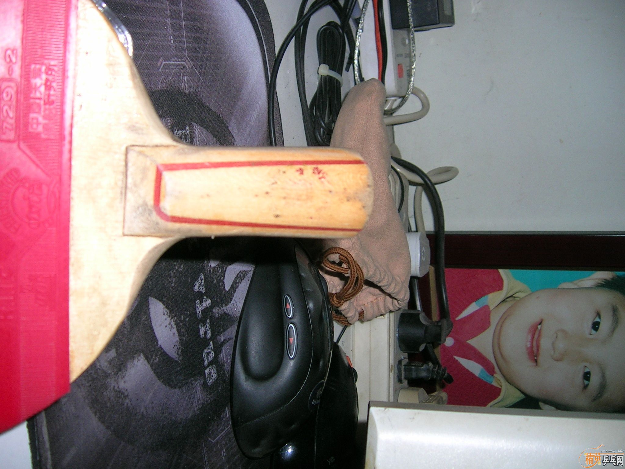 ��ֱ���90���ձ��������ģ��ù�2�Σ�9MM������91.2G���¼����������ֱ����ֱ��һ���ͼ۳����Ϻ�˫ϲ1��������ѳ��������ѳ�