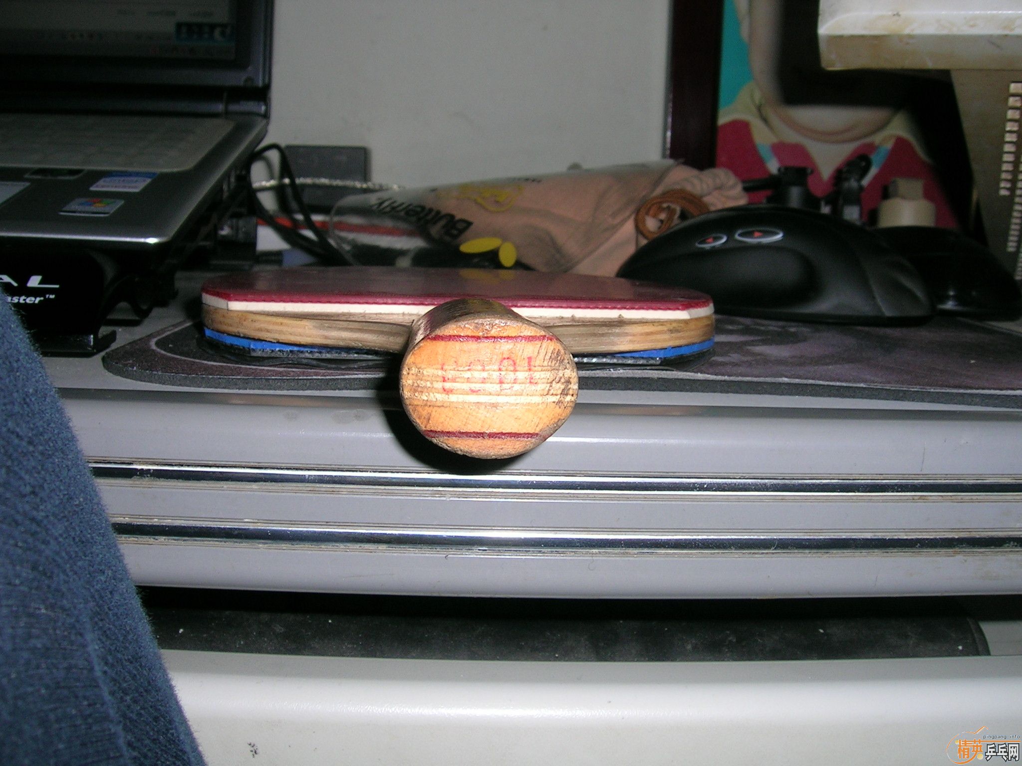 ��ֱ���90���ձ��������ģ��ù�2�Σ�9MM������91.2G���¼����������ֱ����ֱ��һ���ͼ۳����Ϻ�˫ϲ1��������ѳ��������ѳ�