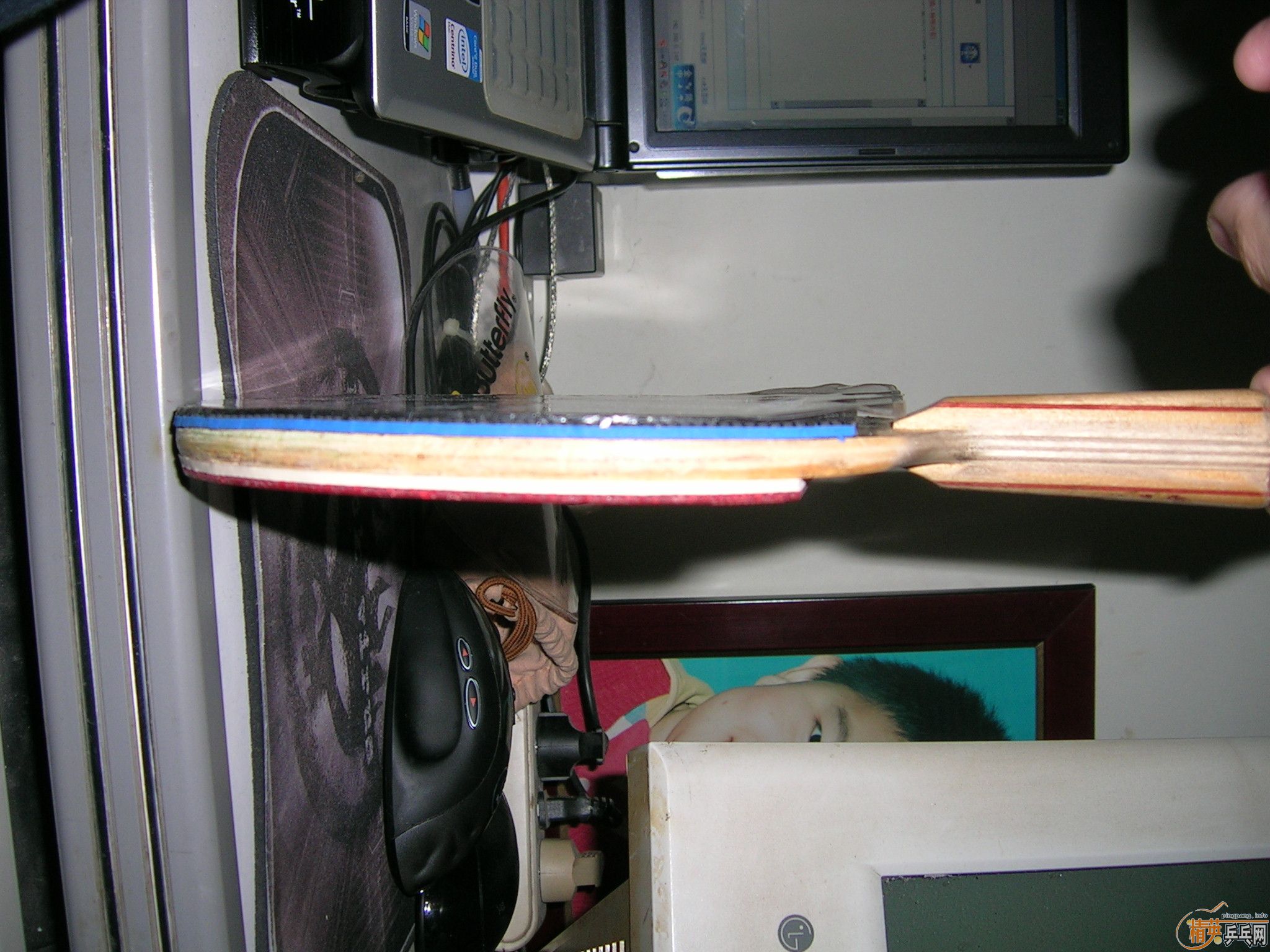 ��ֱ���90���ձ��������ģ��ù�2�Σ�9MM������91.2G���¼����������ֱ����ֱ��һ���ͼ۳����Ϻ�˫ϲ1��������ѳ��������ѳ�