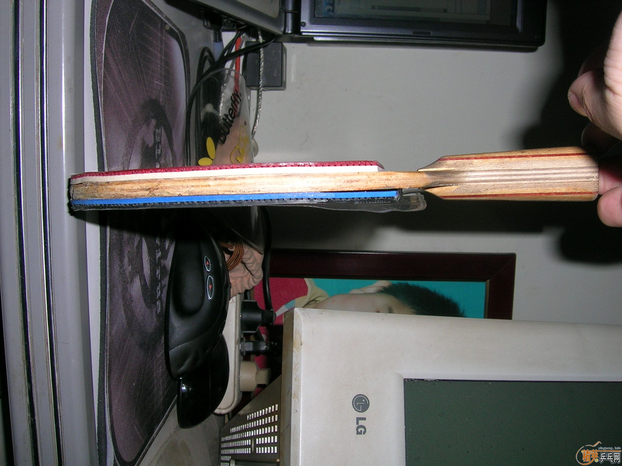 ��ֱ���90���ձ��������ģ��ù�2�Σ�9MM������91.2G���¼����������ֱ����ֱ��һ���ͼ۳����Ϻ�˫ϲ1��������ѳ��������ѳ�