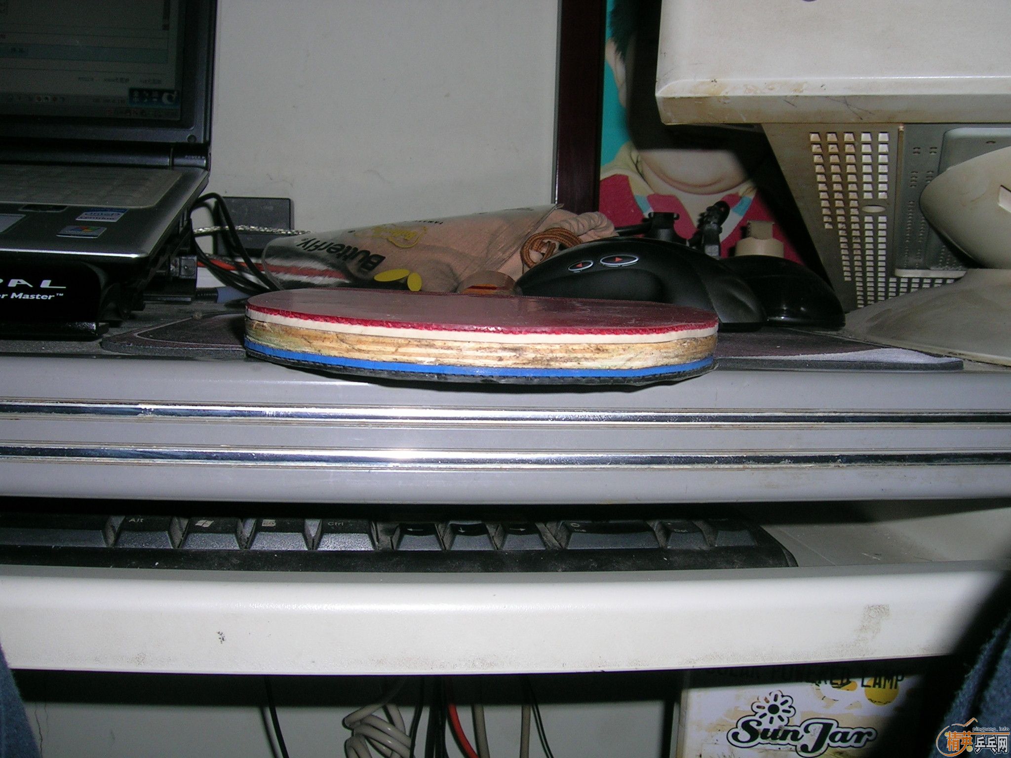 ��ֱ���90���ձ��������ģ��ù�2�Σ�9MM������91.2G���¼����������ֱ����ֱ��һ���ͼ۳����Ϻ�˫ϲ1��������ѳ��������ѳ�