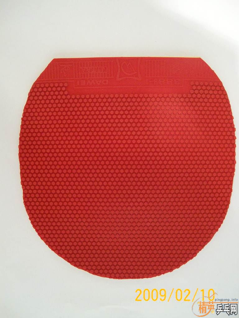 35��GP3����2.1��Ӵ�ά388B-1����30����