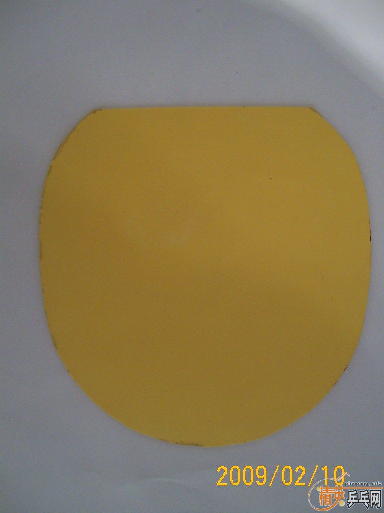 35��GP3����2.1��Ӵ�ά388B-1����30����