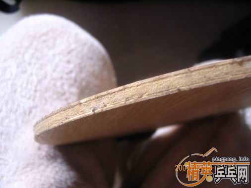 [ԭ��]������AC-WRB-CR 150����˳�᡿����