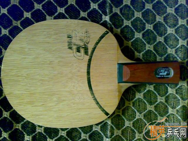 [ԭ��]������AC-WRB-CR 150����˳�᡿����