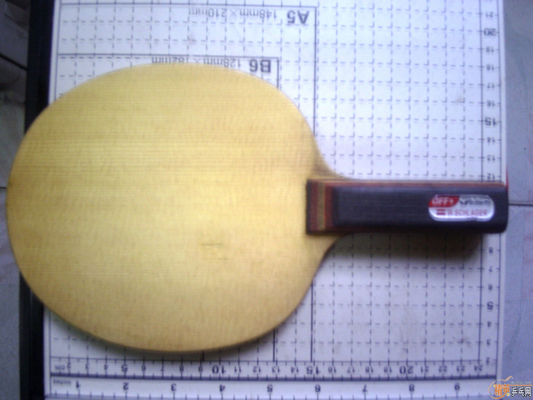 ���˳�ʩ̼&����TC-3