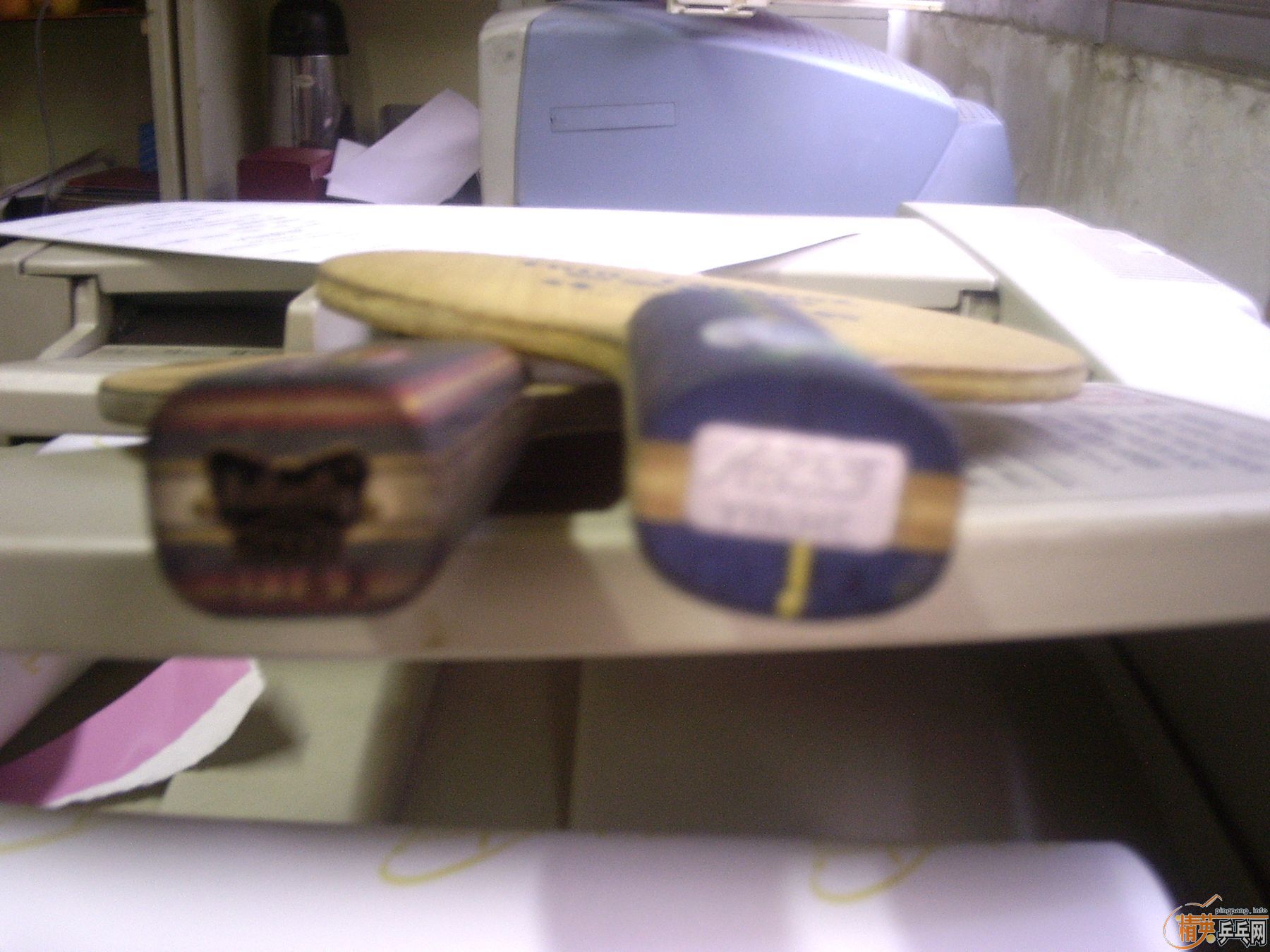 ���˳�ʩ̼&����TC-3