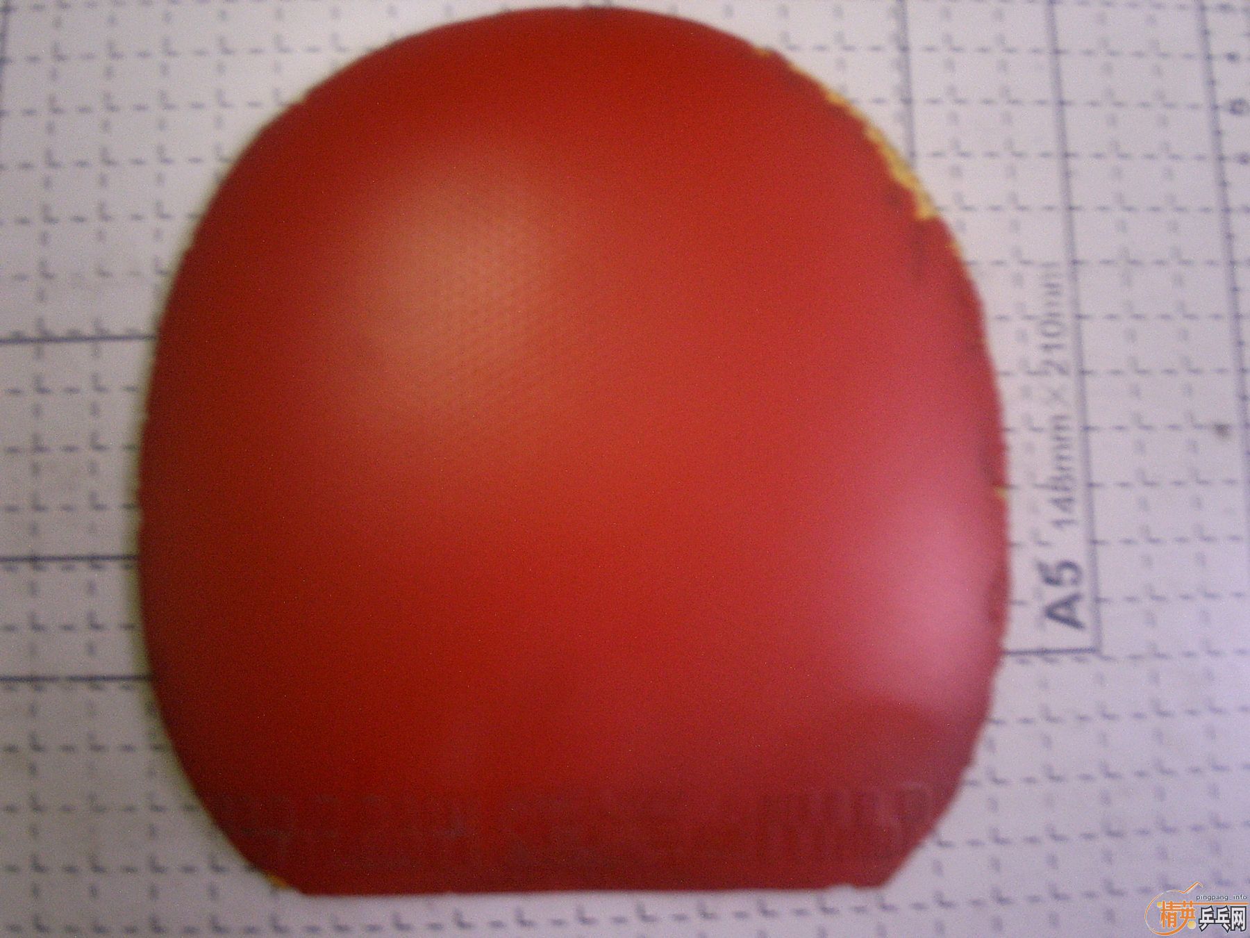 ���˳�ʩ̼&����TC-3