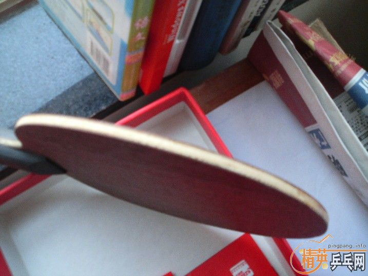 ��07������