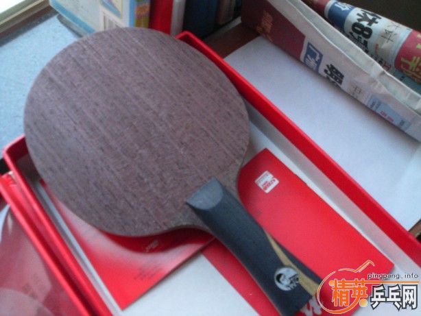 ��07������